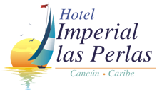 Reservaciones en Linea Imperial las Perlas Cancun