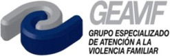Grupo Especializado de Atencion a la Violencia Familiar