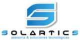 Solartics, Asesoria y Soluciones Tecnologicas